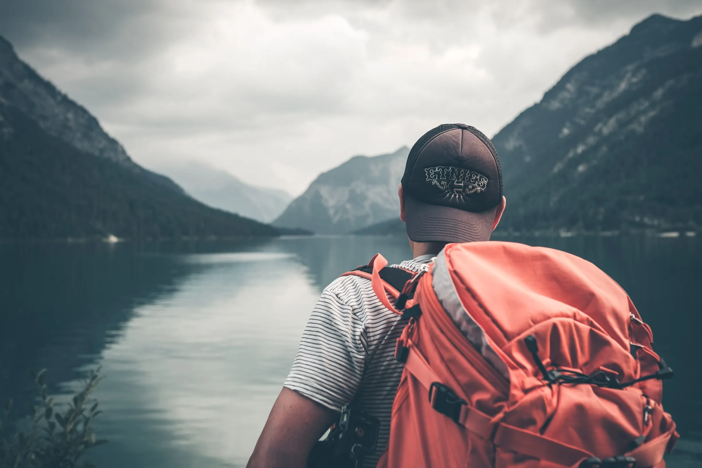 Best Vacation Deals