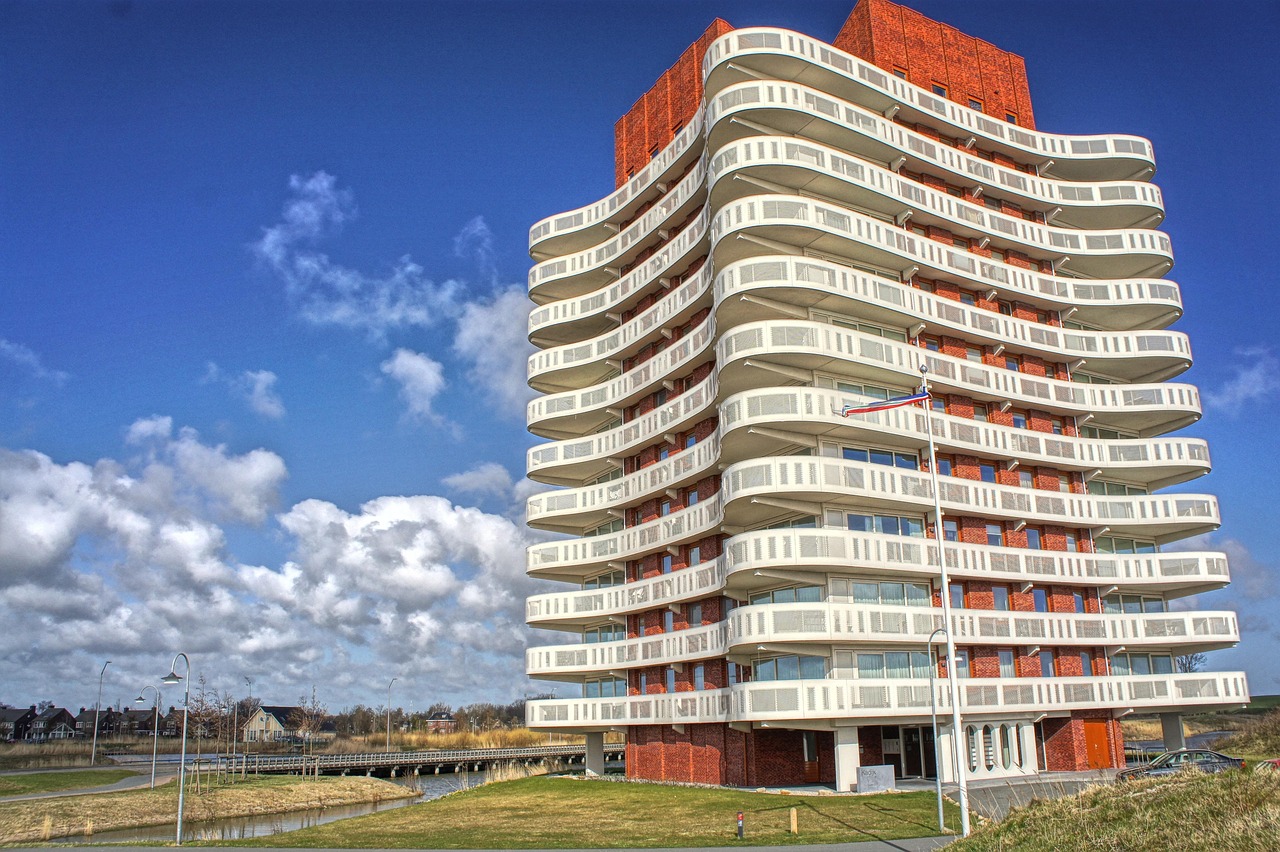 Property Investment