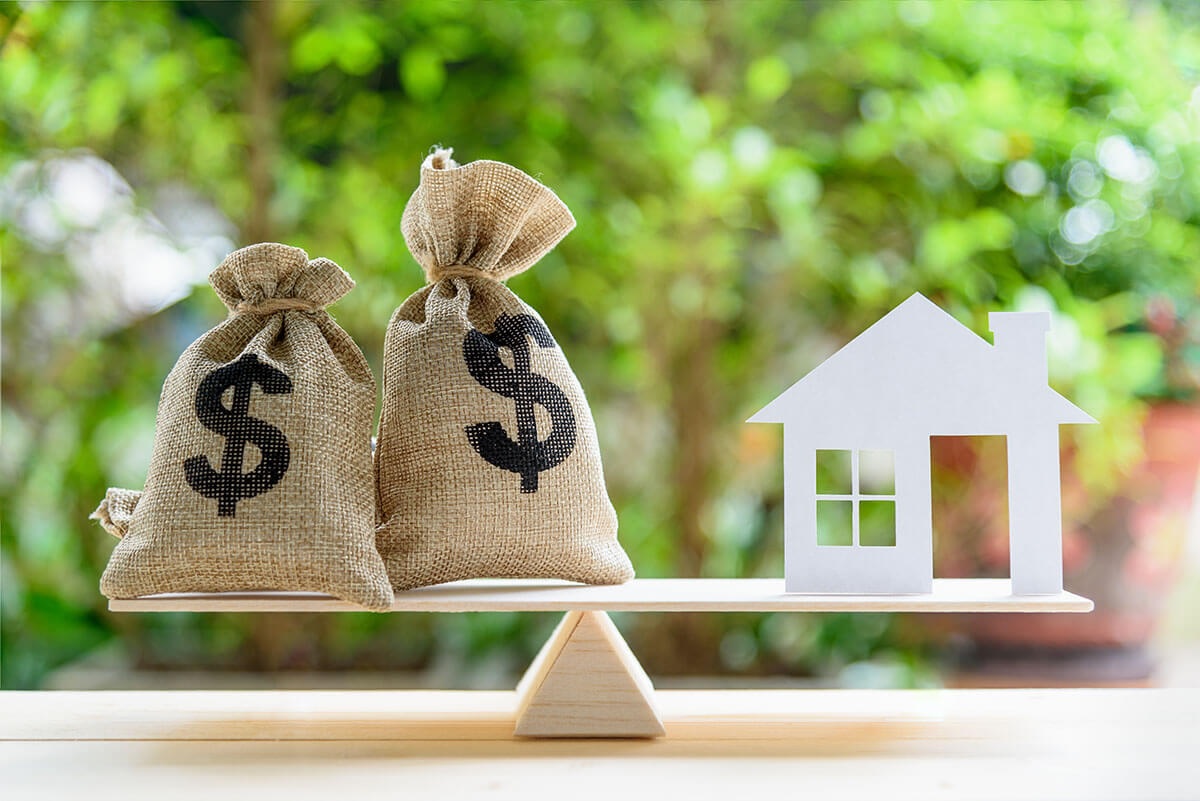 home equity loan toronto
