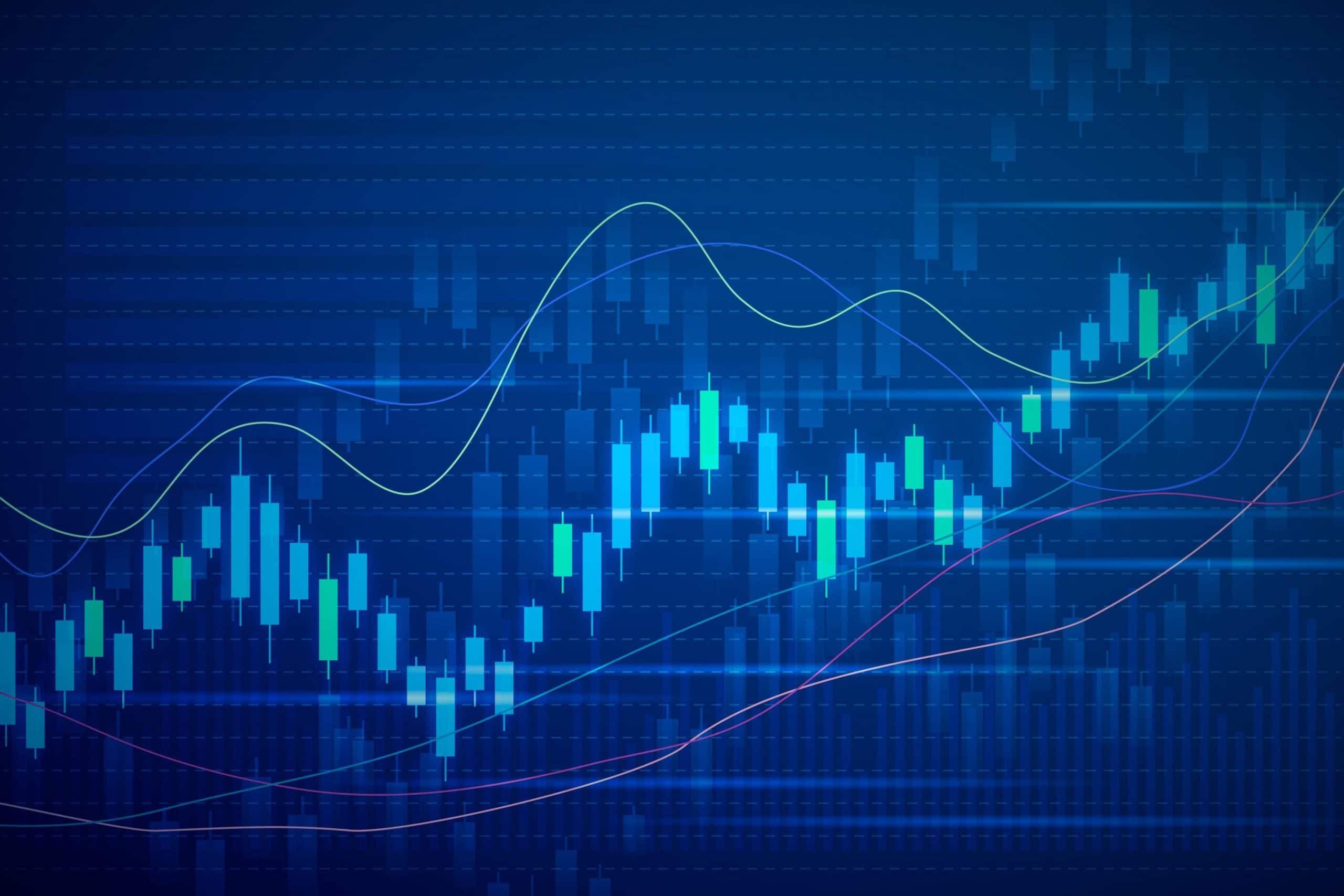Smart Trading